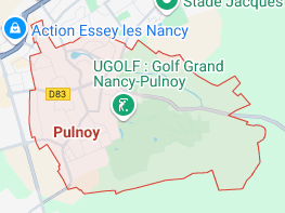 Depannage informatique Pulnoy.png